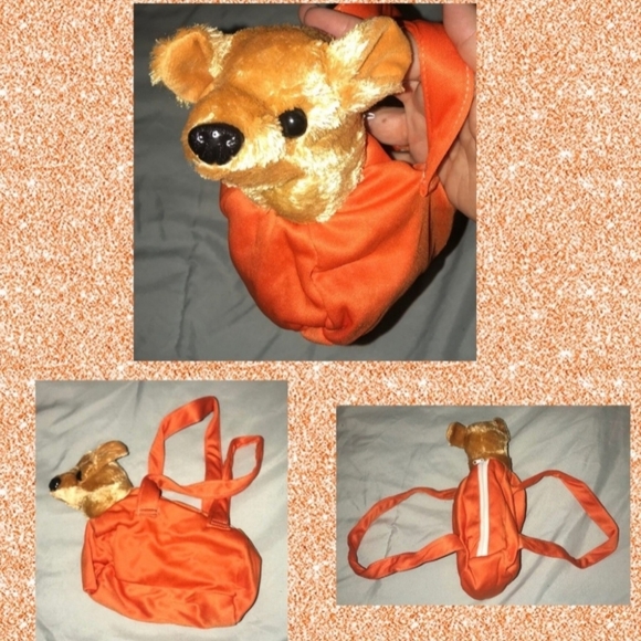 "PRISON PRINCESS!" WOMENS PARIS HILTON COSTUME SIZE MEDIUM NEW! - Picture 5 of 9